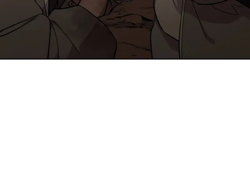 Return of the Blossoming Blade Chapter 109 page 110 - 