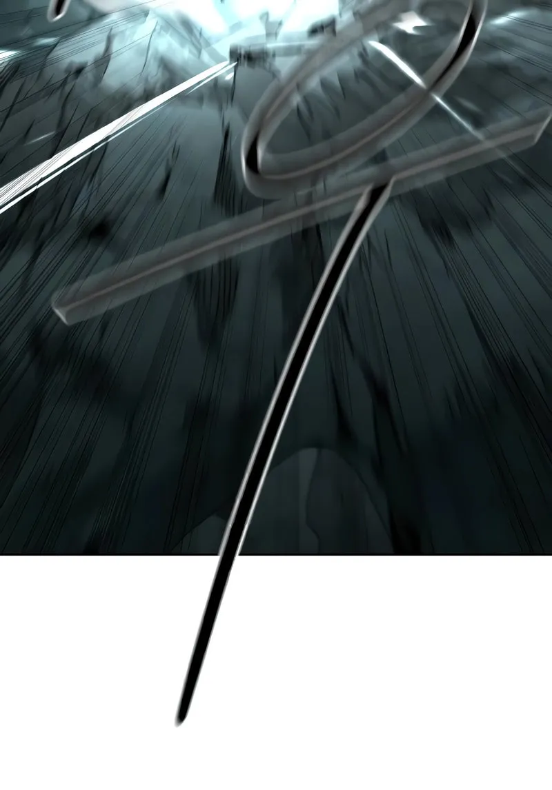 Return of the Blossoming Blade Chapter 109 page 12 - 
