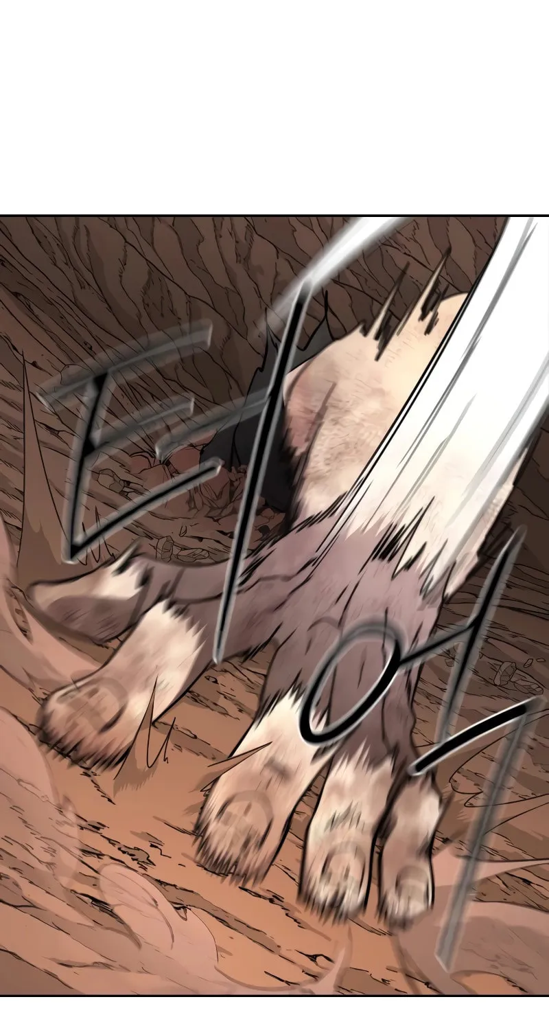 Return of the Blossoming Blade Chapter 109 page 113 - 