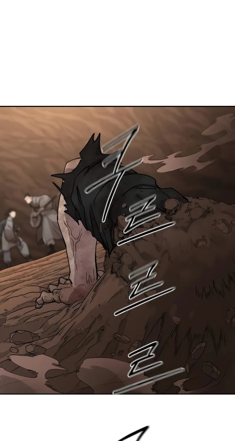 Return of the Blossoming Blade Chapter 109 page 114 - 