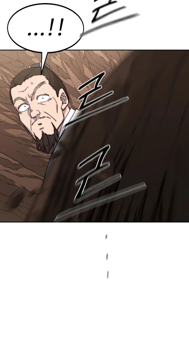Return of the Blossoming Blade Chapter 109 page 115 - 