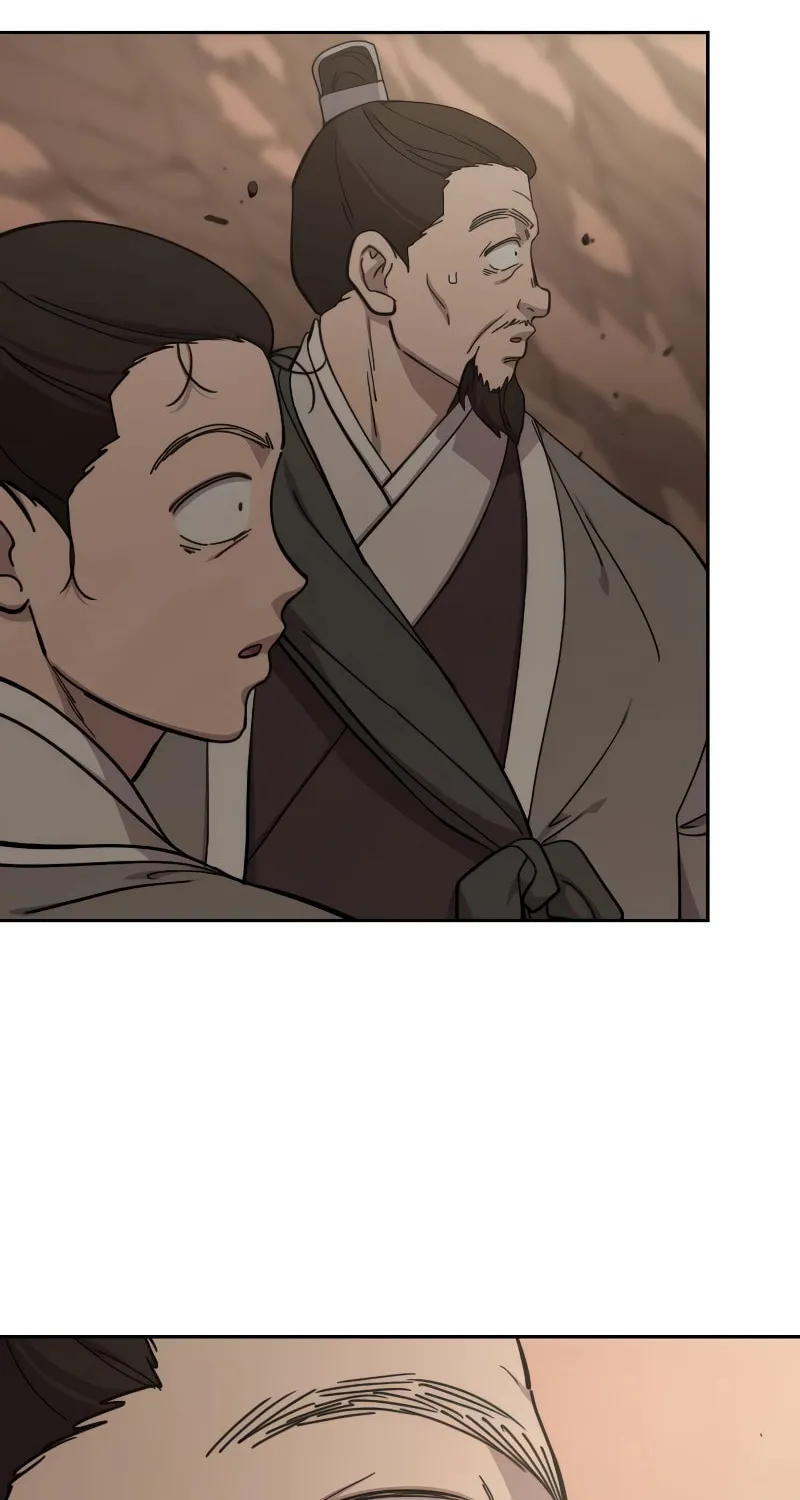 Return of the Blossoming Blade Chapter 109 page 118 - 