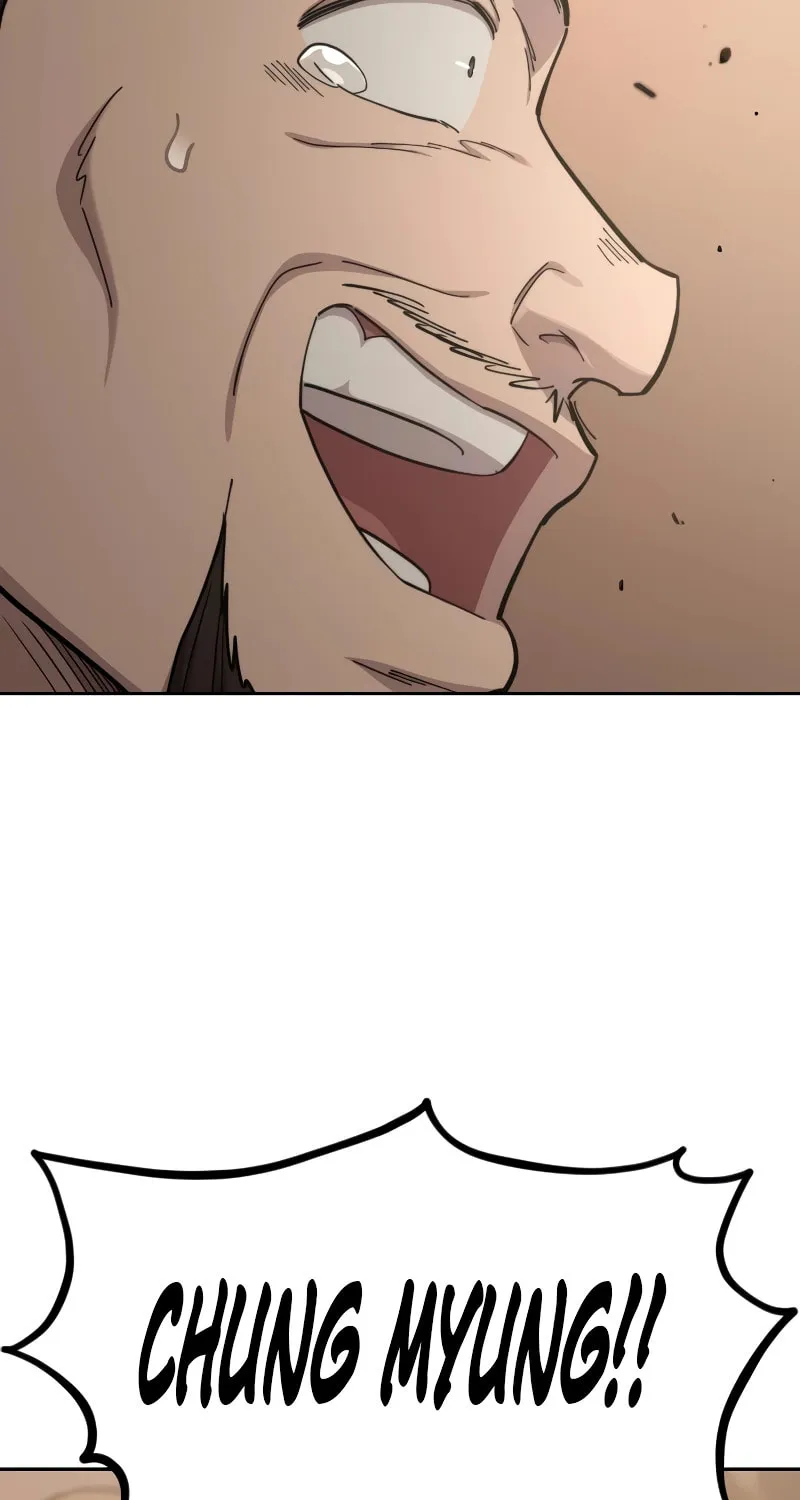 Return of the Blossoming Blade Chapter 109 page 119 - 