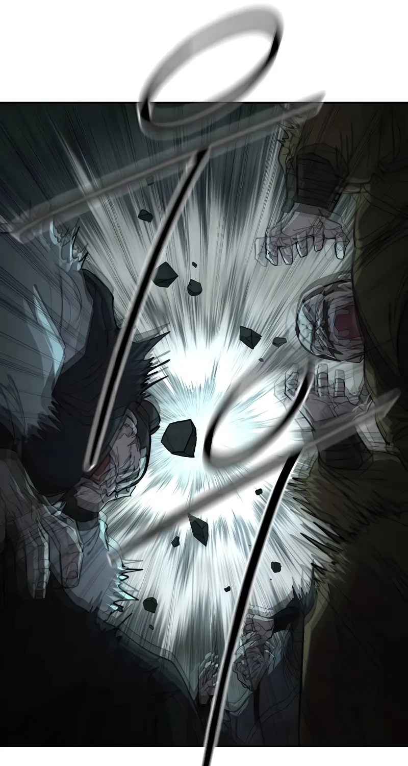 Return of the Blossoming Blade Chapter 109 page 13 - 