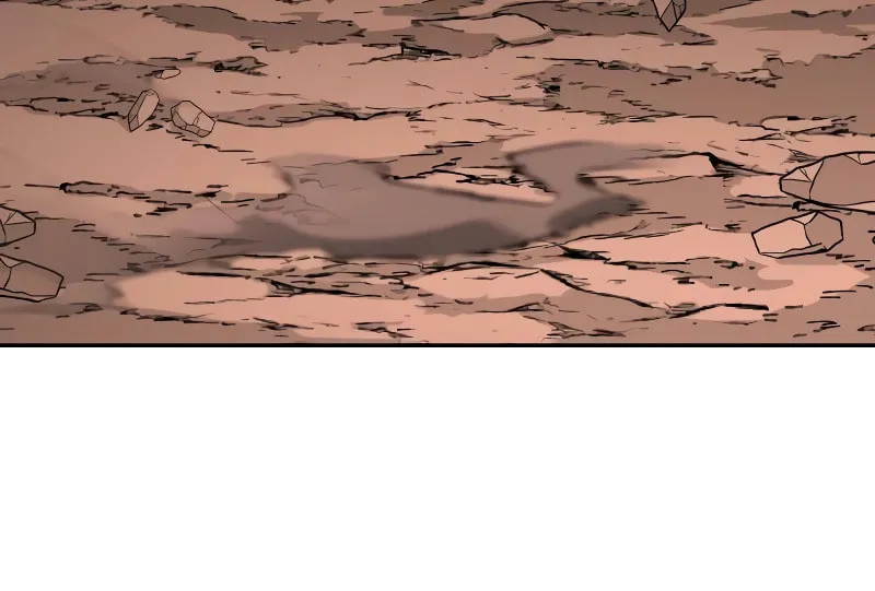 Return of the Blossoming Blade Chapter 109 page 121 - 