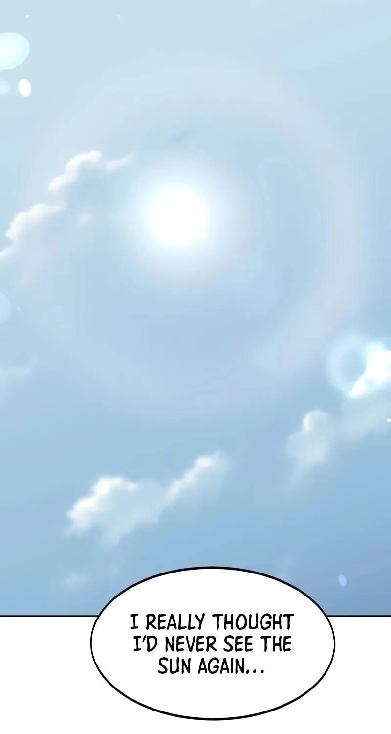 Return of the Blossoming Blade Chapter 109 page 128 - 