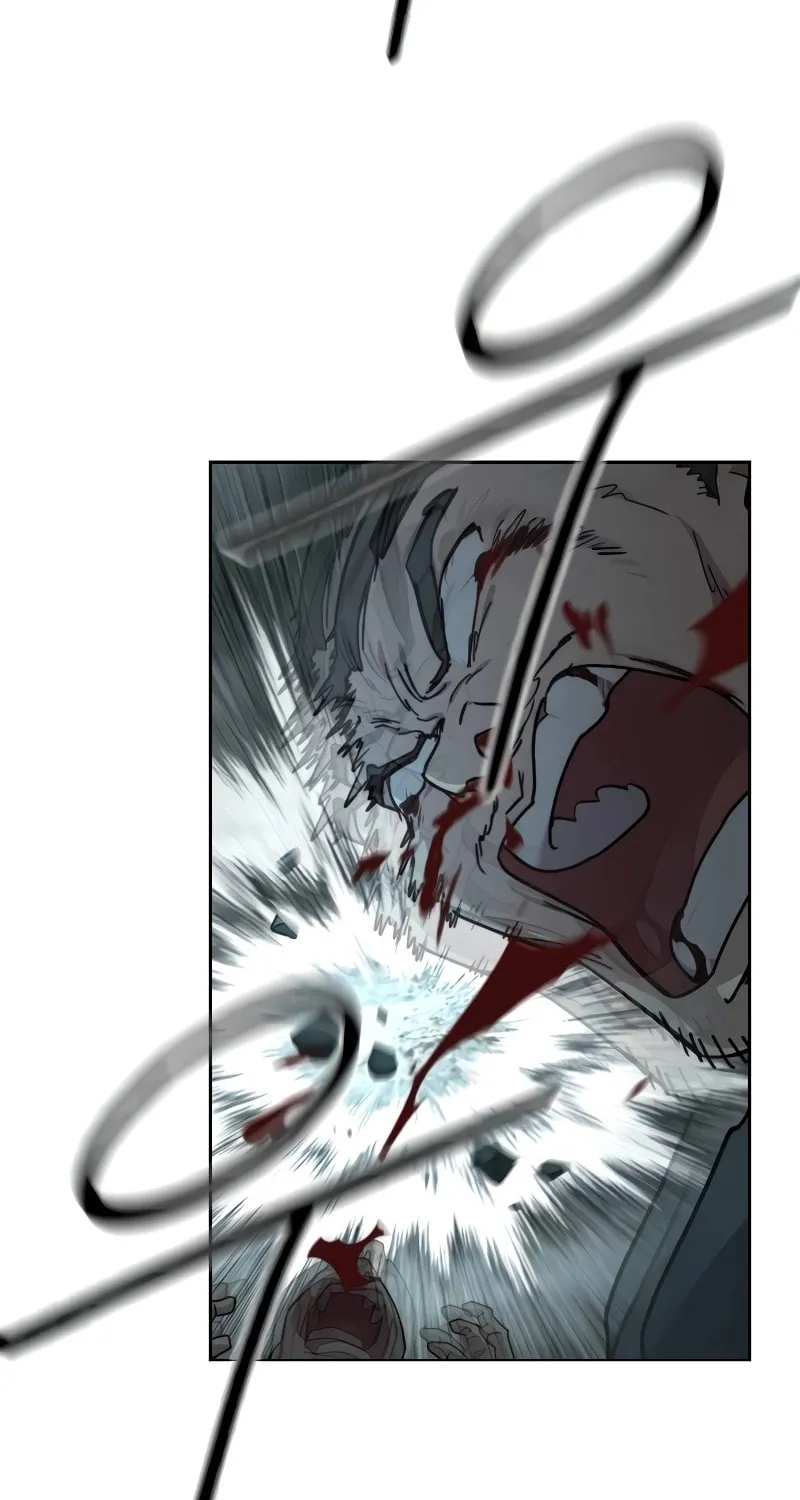 Return of the Blossoming Blade Chapter 109 page 14 - 