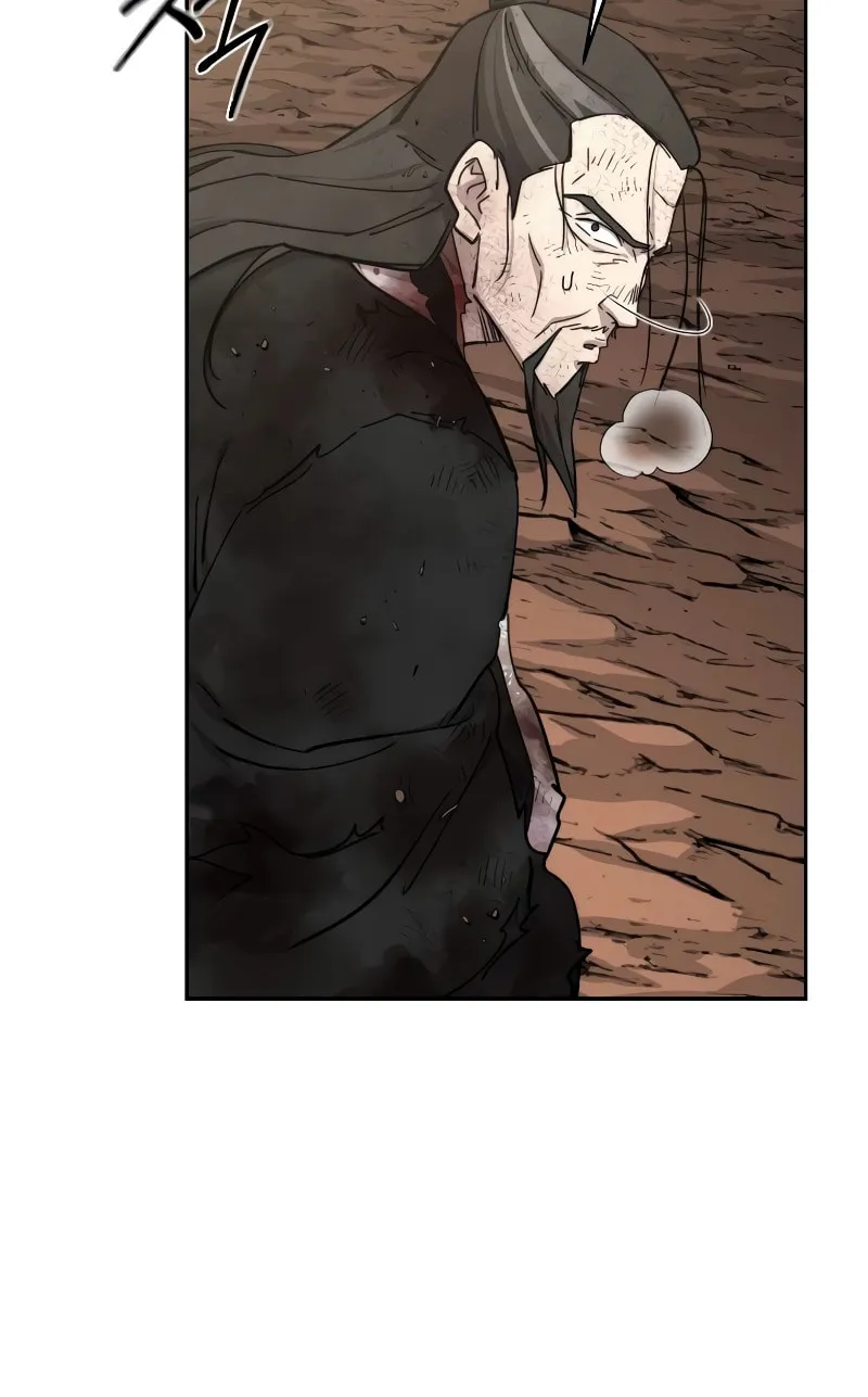 Return of the Blossoming Blade Chapter 109 page 131 - 