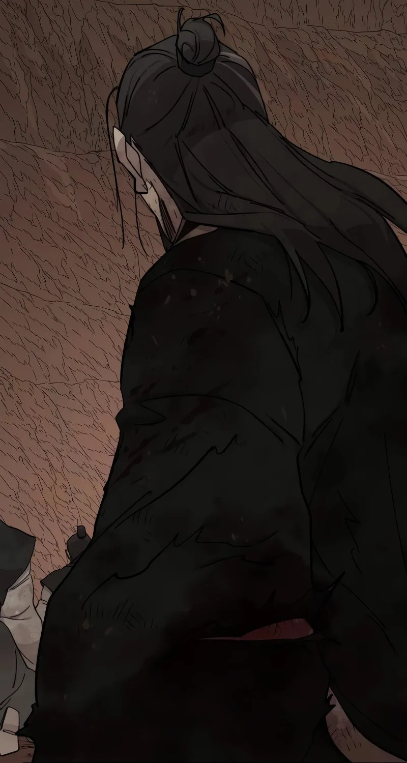 Return of the Blossoming Blade Chapter 109 page 133 - 