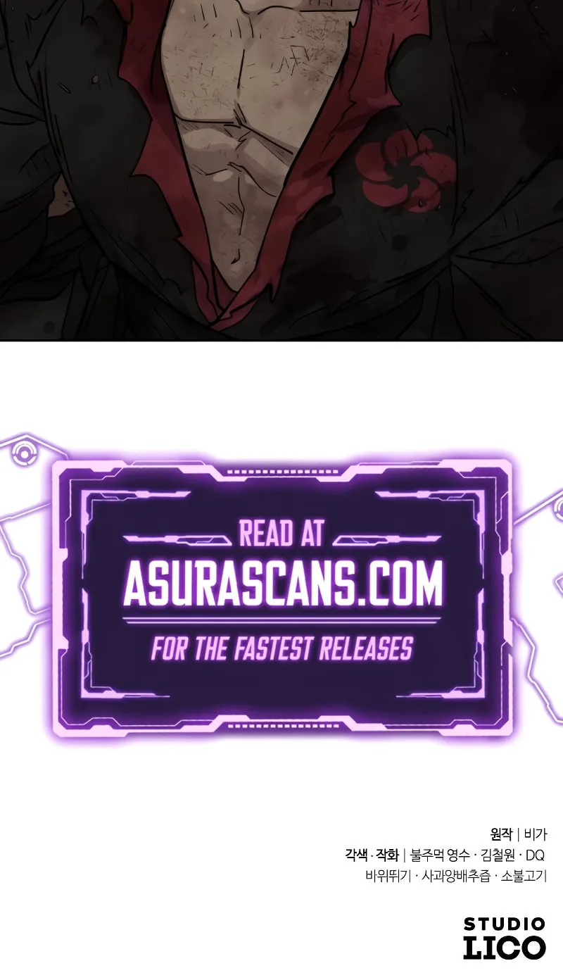 Return of the Blossoming Blade Chapter 109 page 136 - 