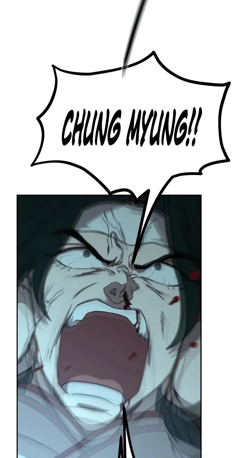Return of the Blossoming Blade Chapter 109 page 17 - 