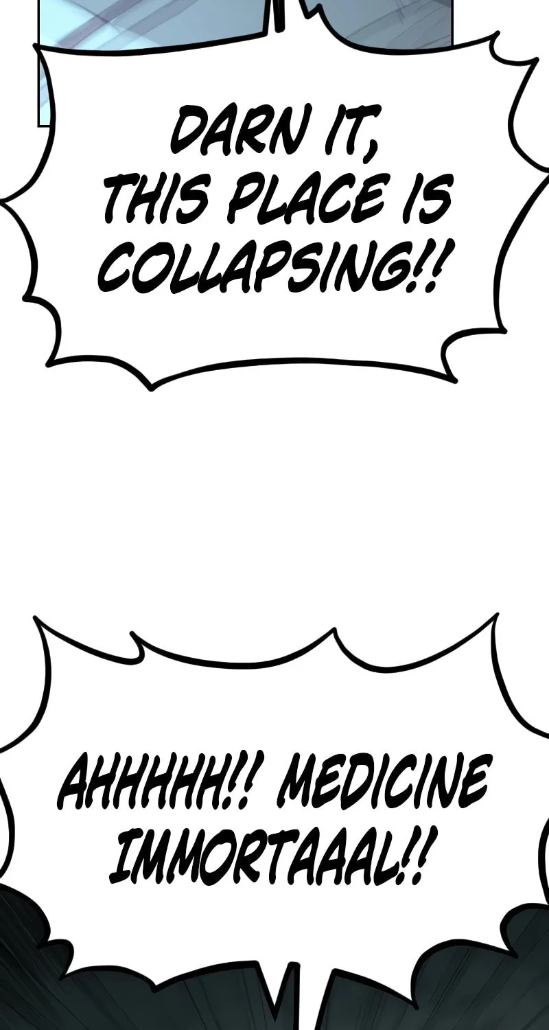 Return of the Blossoming Blade Chapter 109 page 18 - 
