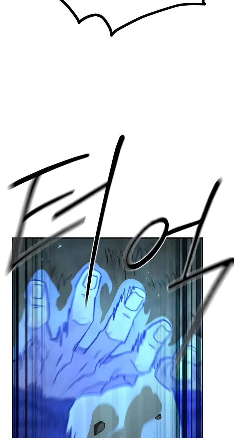 Return of the Blossoming Blade Chapter 109 page 20 - 