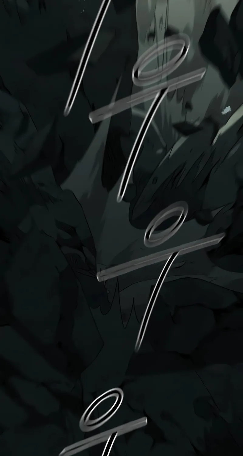 Return of the Blossoming Blade Chapter 109 page 3 - 