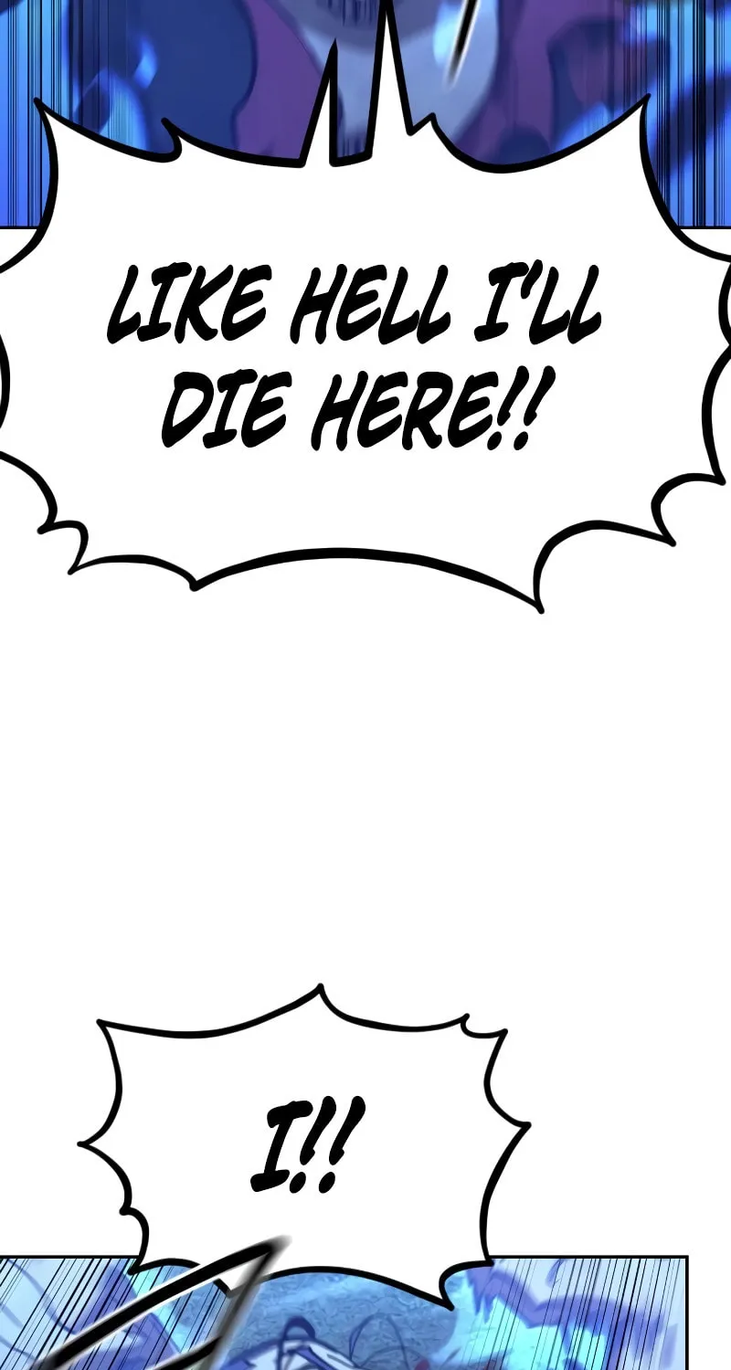 Return of the Blossoming Blade Chapter 109 page 25 - 