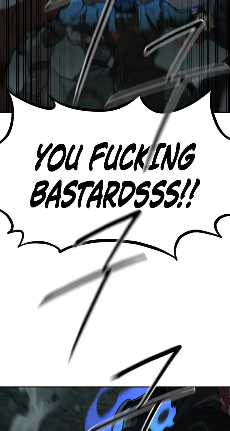 Return of the Blossoming Blade Chapter 109 page 28 - 