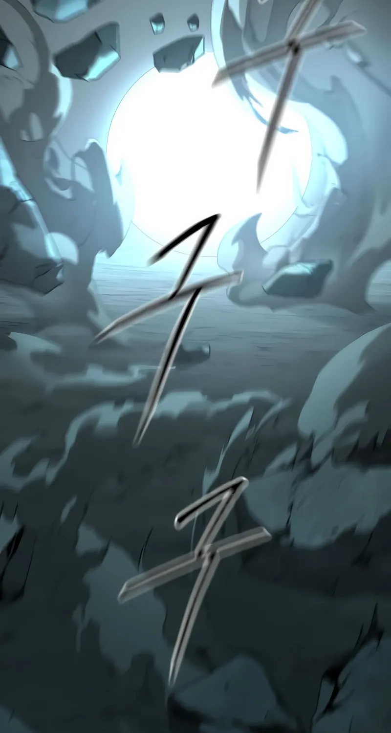Return of the Blossoming Blade Chapter 109 page 30 - 