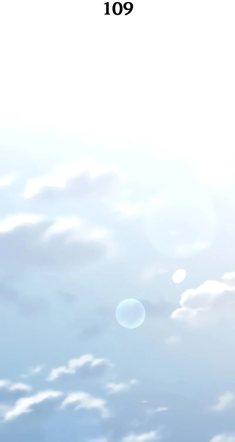 Return of the Blossoming Blade Chapter 109 page 34 - 