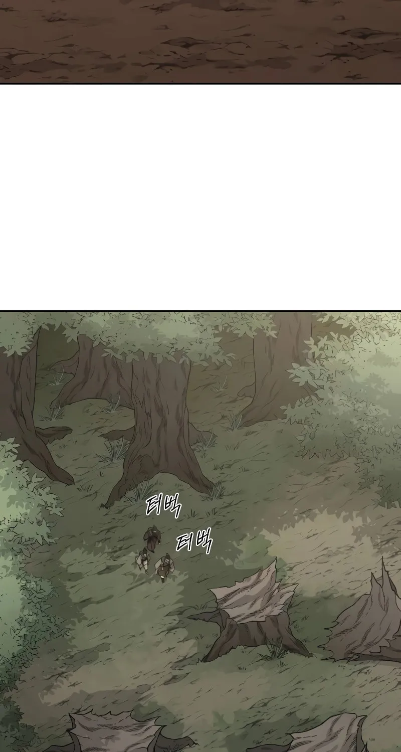 Return of the Blossoming Blade Chapter 109 page 36 - 