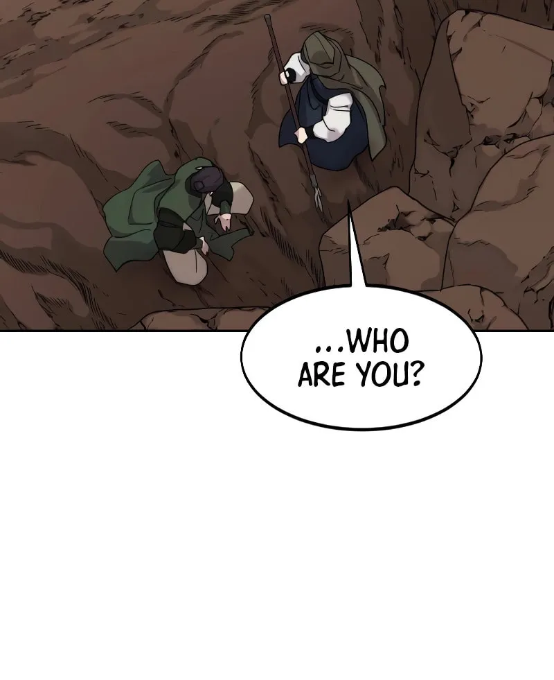 Return of the Blossoming Blade Chapter 109 page 44 - 
