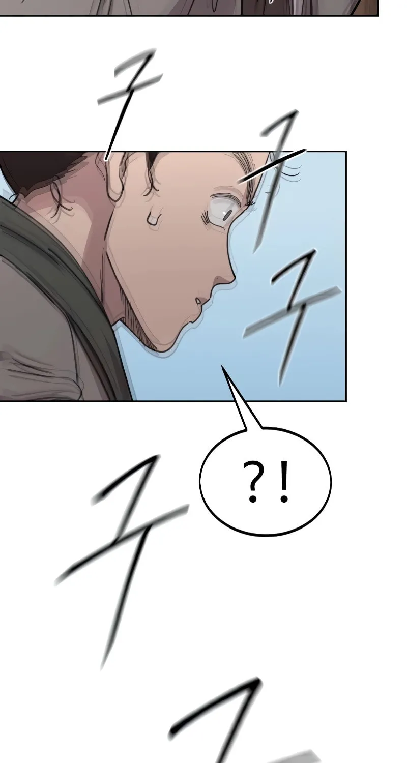 Return of the Blossoming Blade Chapter 109 page 46 - 