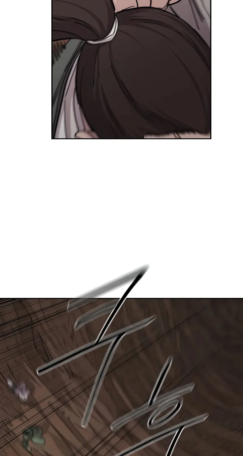 Return of the Blossoming Blade Chapter 109 page 52 - 