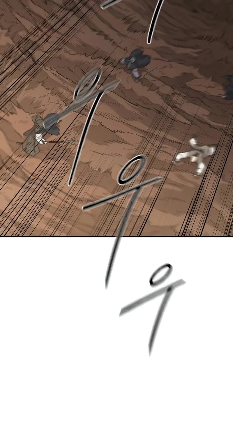 Return of the Blossoming Blade Chapter 109 page 53 - 