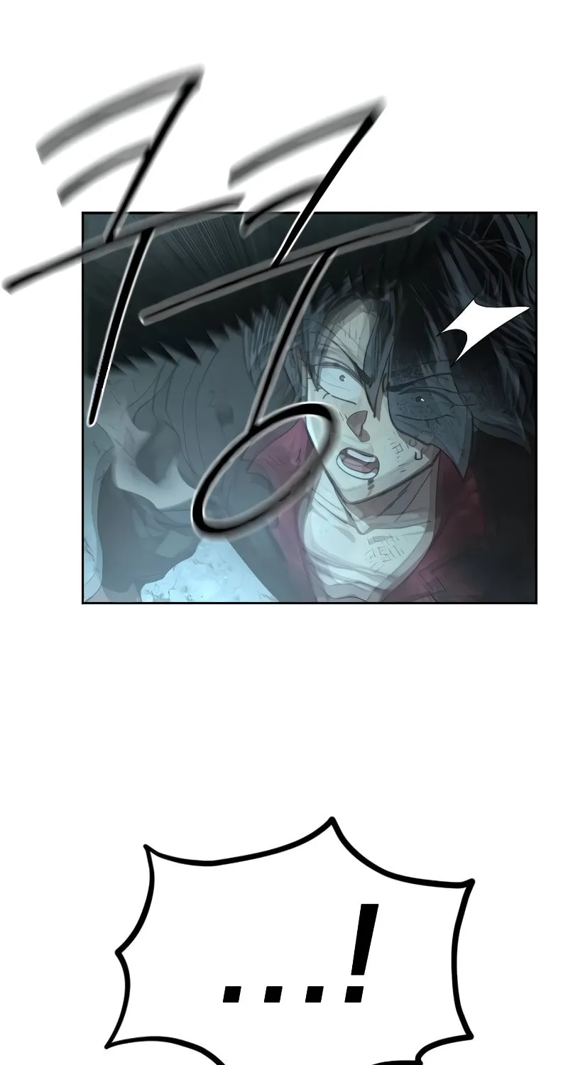 Return of the Blossoming Blade Chapter 109 page 7 - 