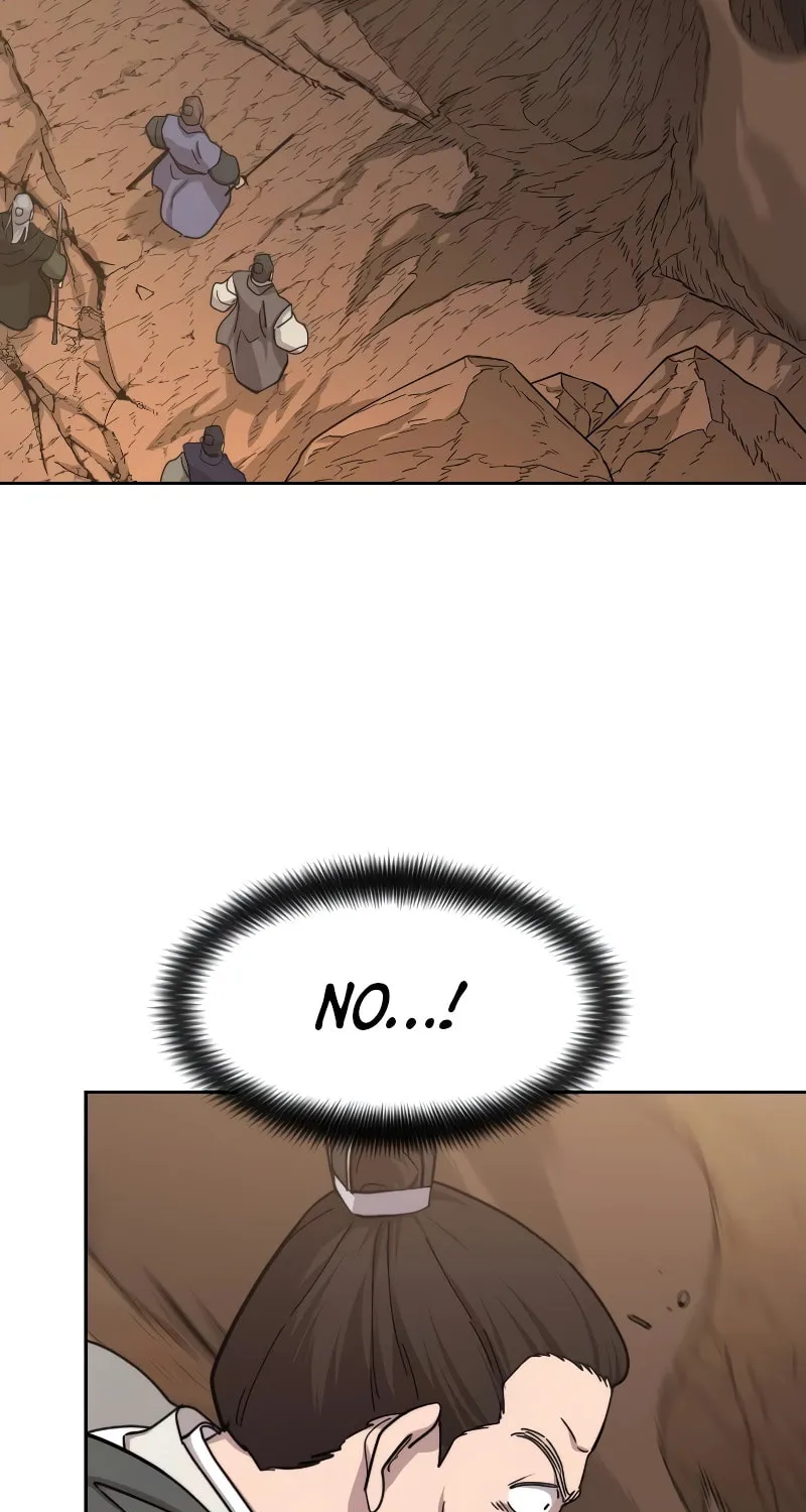 Return of the Blossoming Blade Chapter 109 page 62 - 