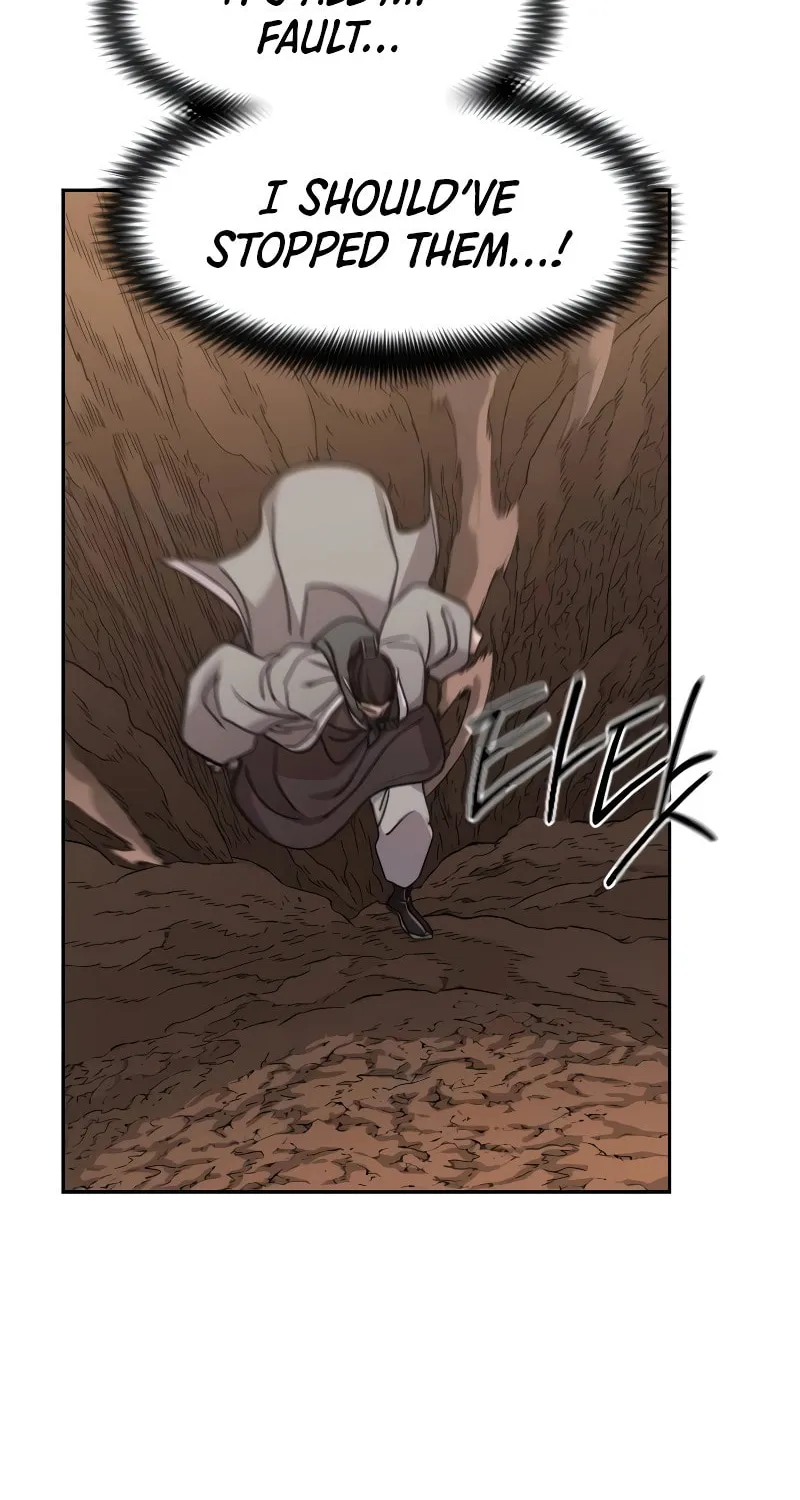 Return of the Blossoming Blade Chapter 109 page 65 - 