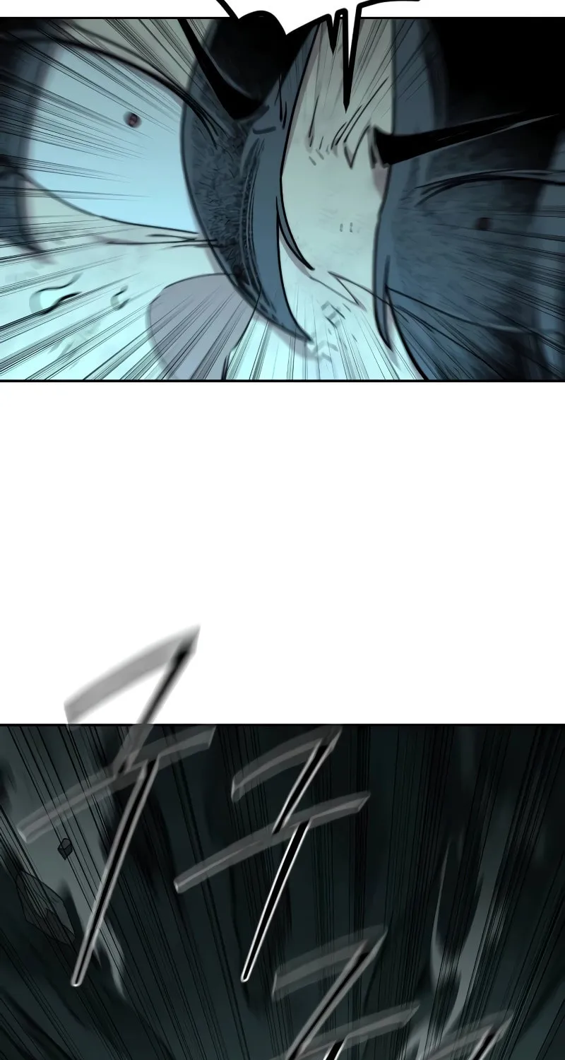 Return of the Blossoming Blade Chapter 109 page 8 - 