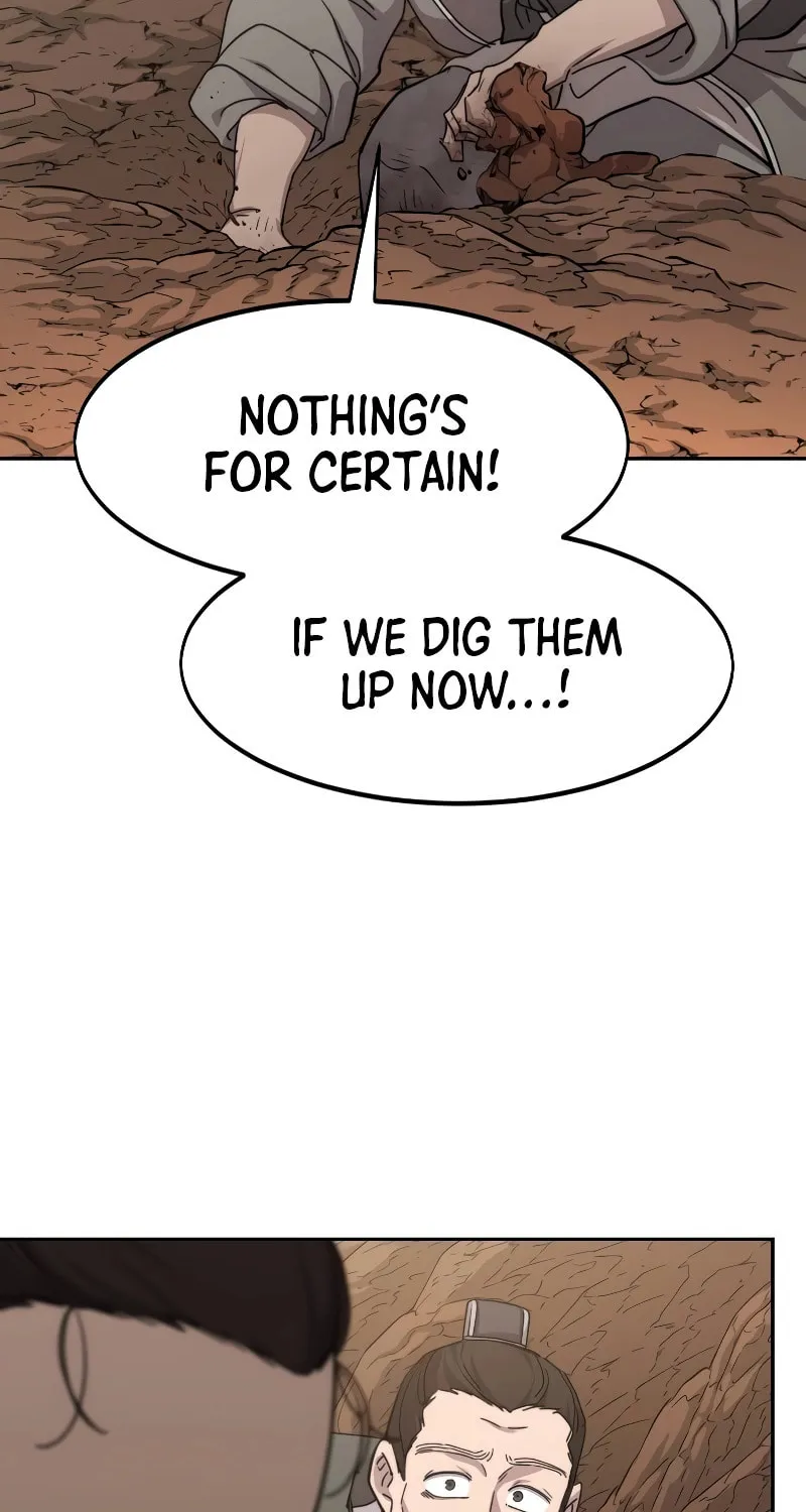 Return of the Blossoming Blade Chapter 109 page 72 - 