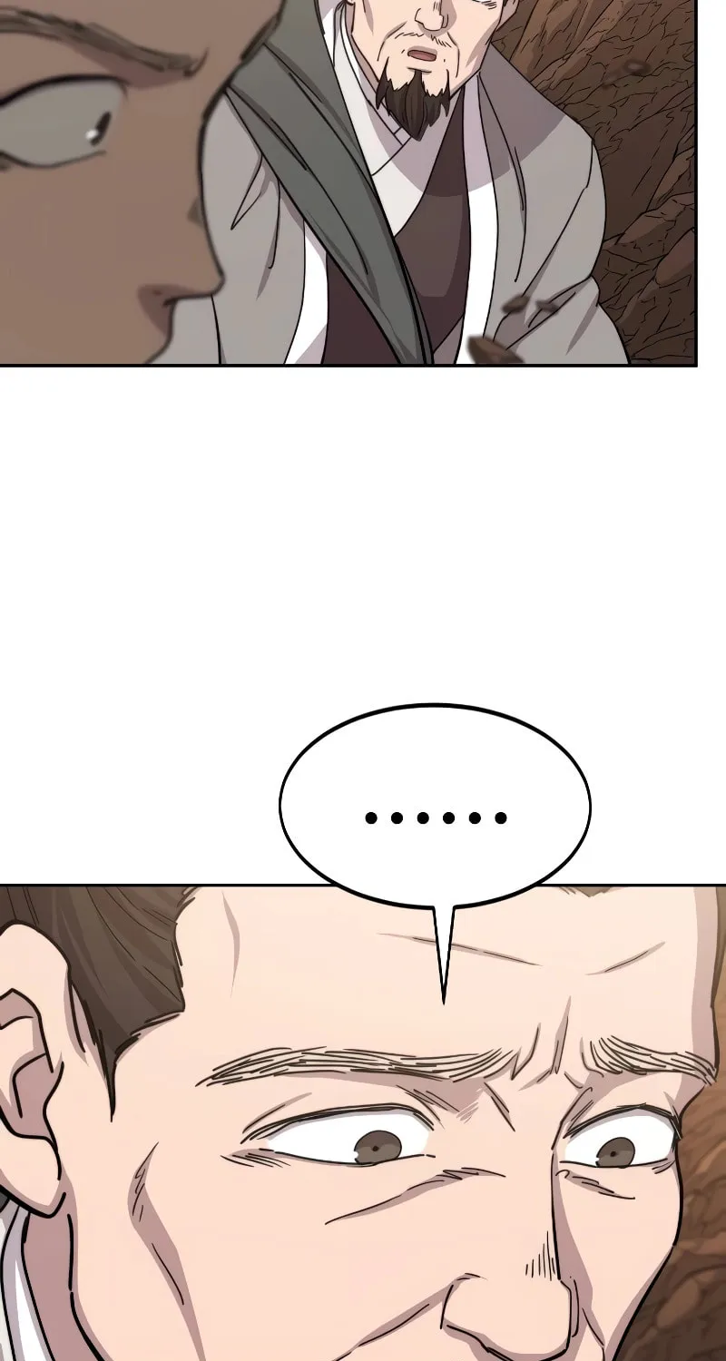 Return of the Blossoming Blade Chapter 109 page 73 - 