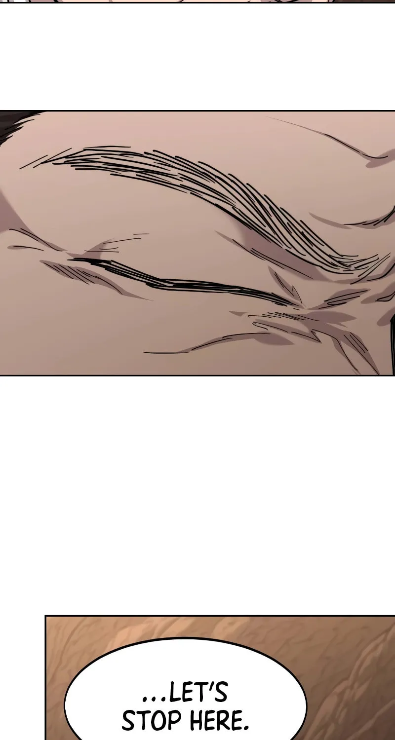 Return of the Blossoming Blade Chapter 109 page 74 - 