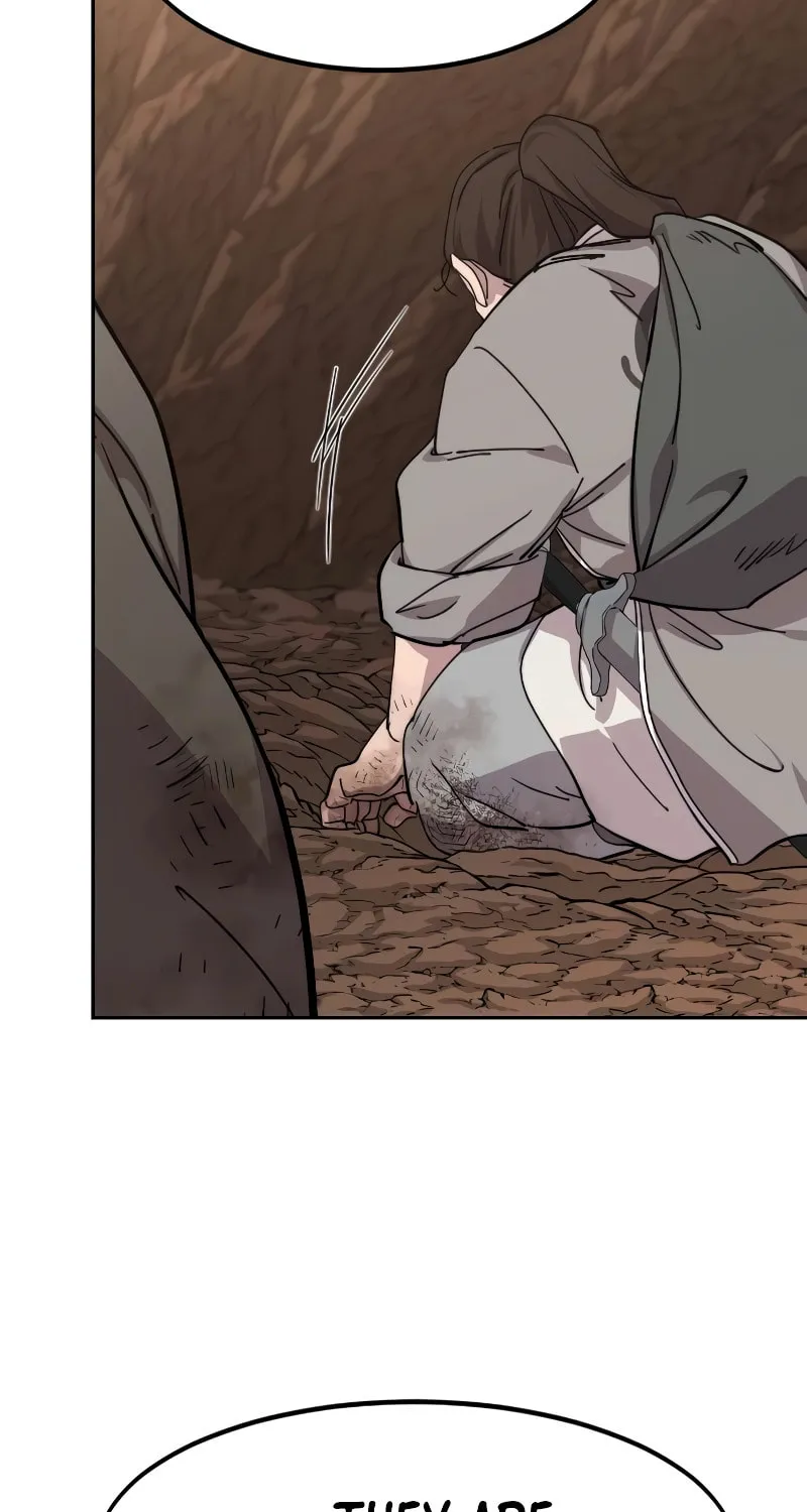 Return of the Blossoming Blade Chapter 109 page 75 - 