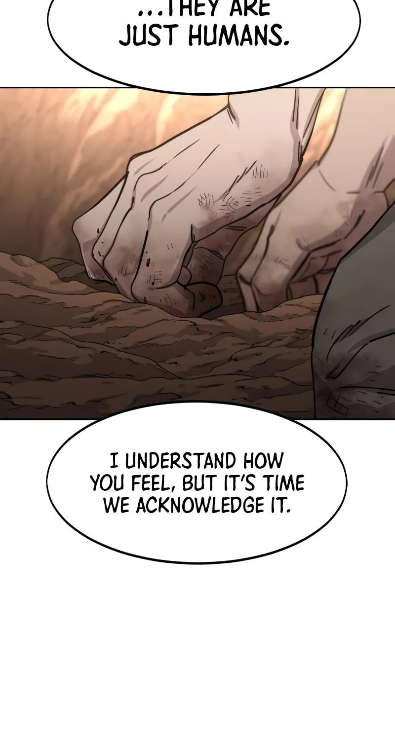 Return of the Blossoming Blade Chapter 109 page 76 - 