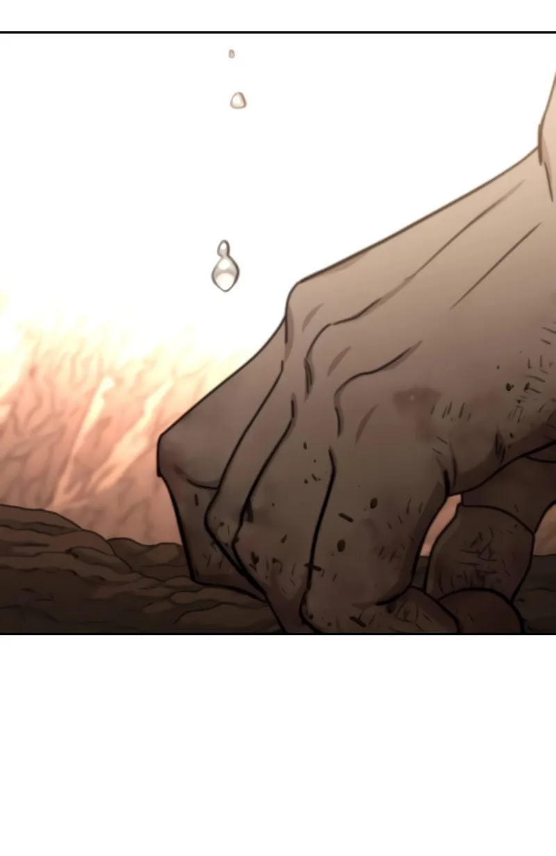 Return of the Blossoming Blade Chapter 109 page 77 - 