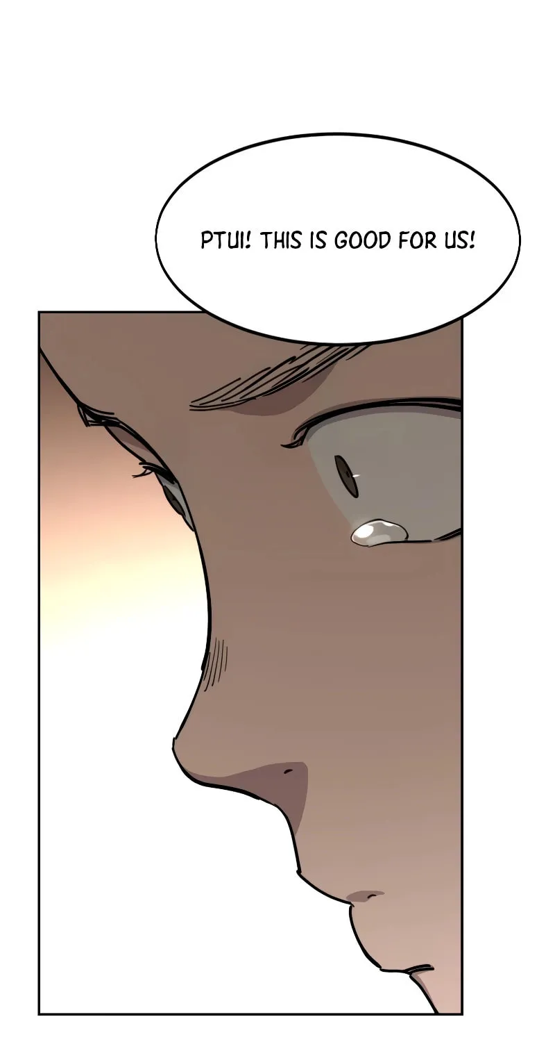 Return of the Blossoming Blade Chapter 109 page 78 - 