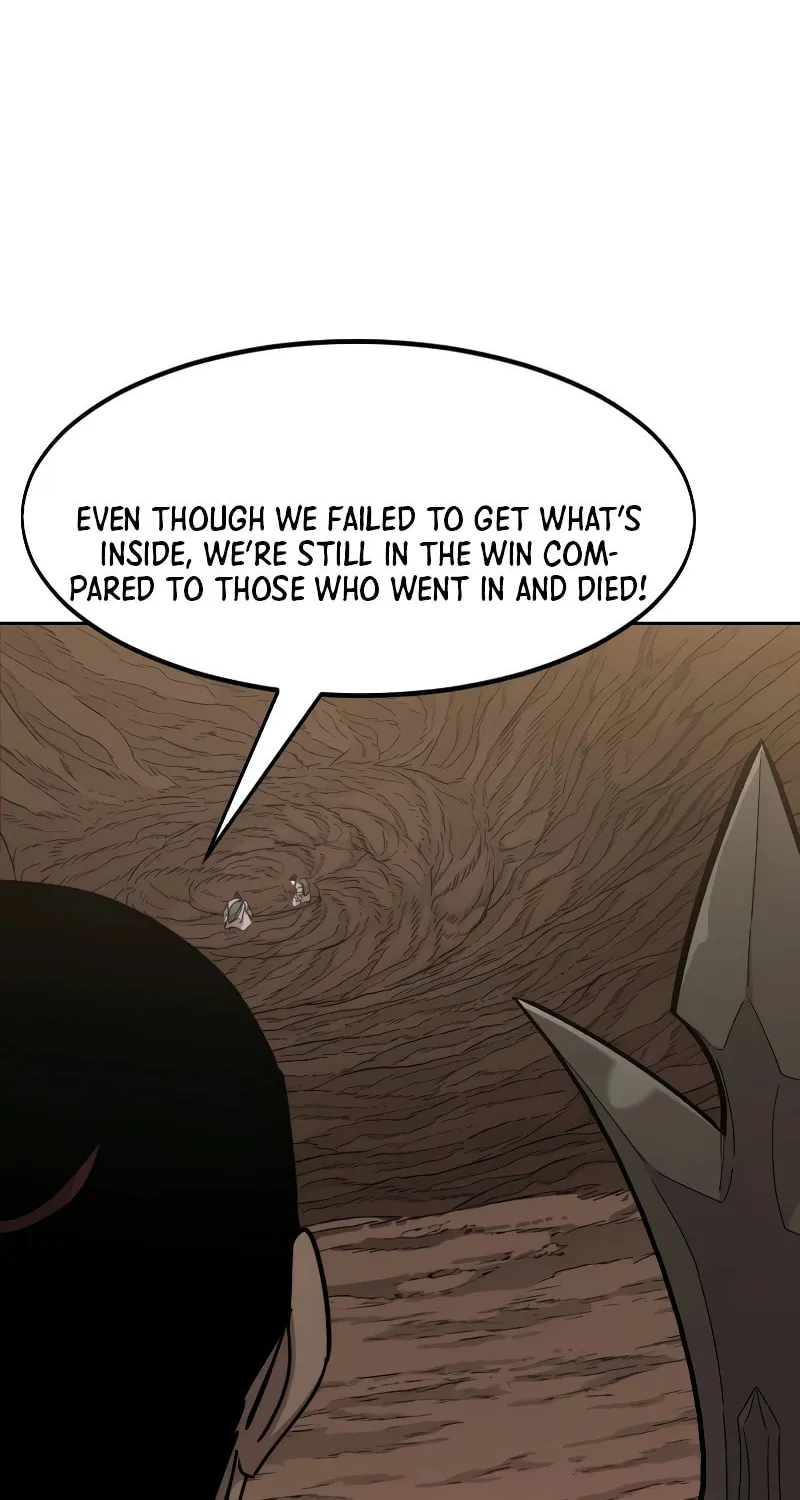 Return of the Blossoming Blade Chapter 109 page 79 - 