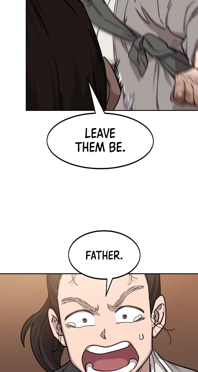 Return of the Blossoming Blade Chapter 109 page 81 - 