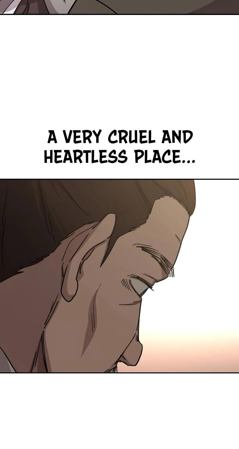 Return of the Blossoming Blade Chapter 109 page 83 - 