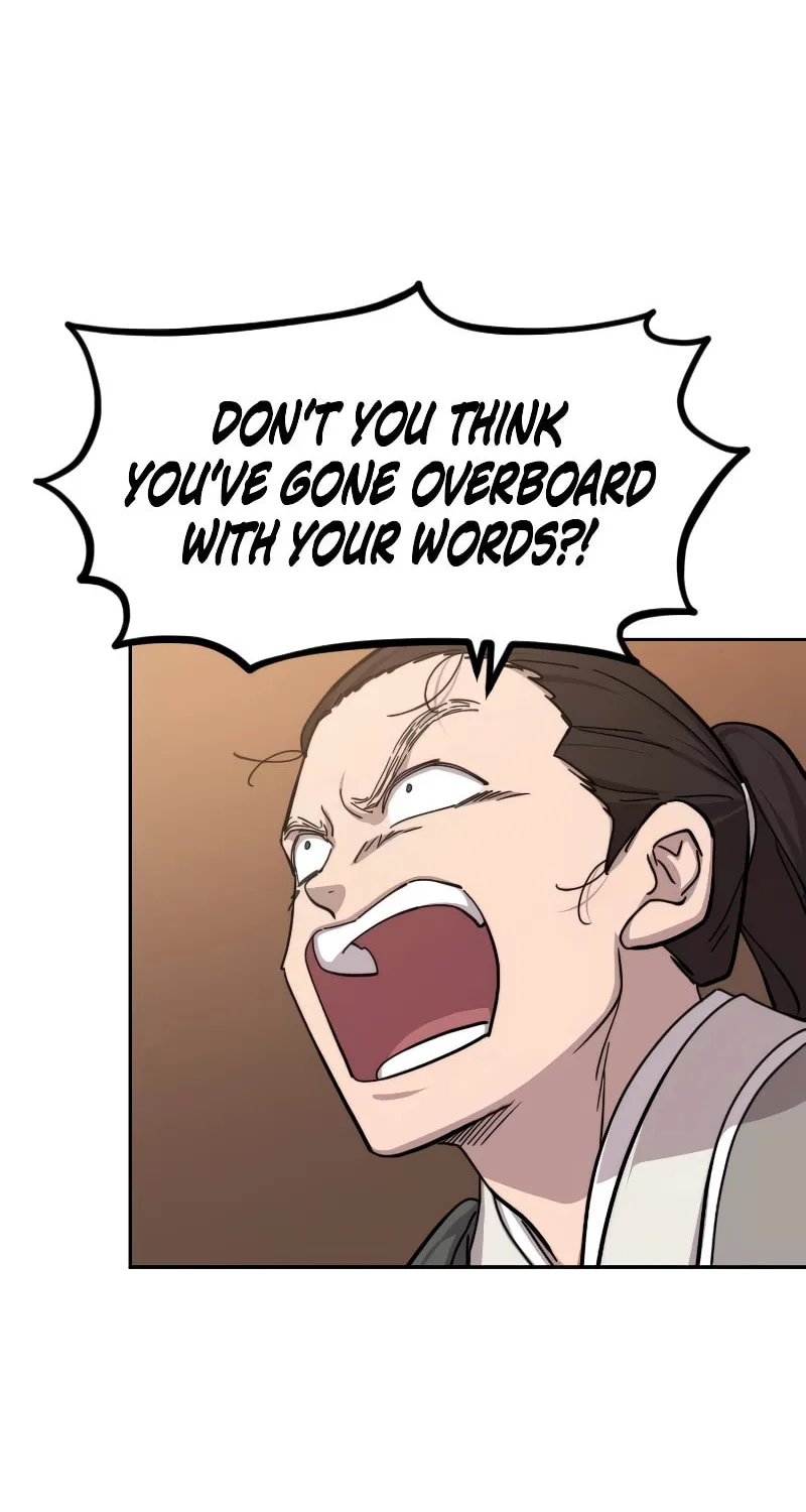 Return of the Blossoming Blade Chapter 109 page 87 - 