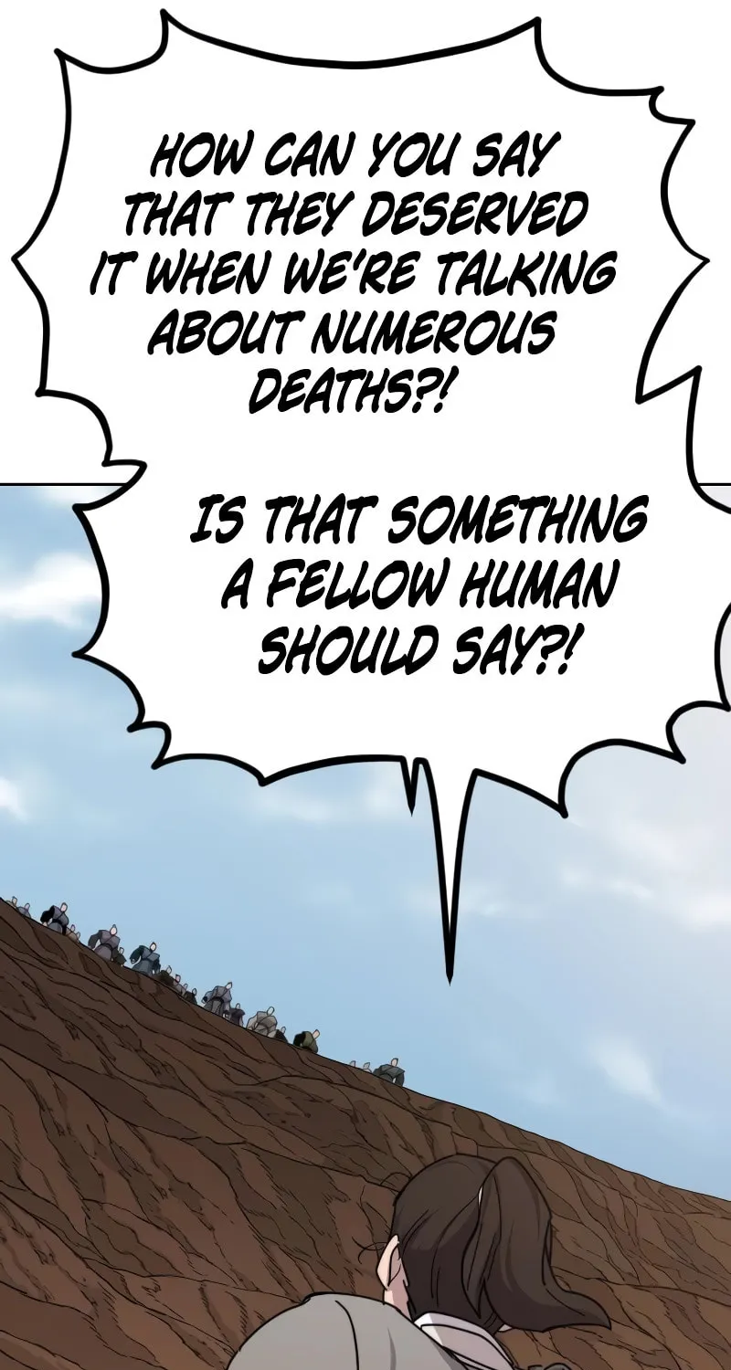 Return of the Blossoming Blade Chapter 109 page 89 - 