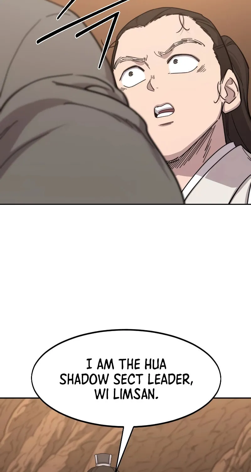 Return of the Blossoming Blade Chapter 109 page 92 - 