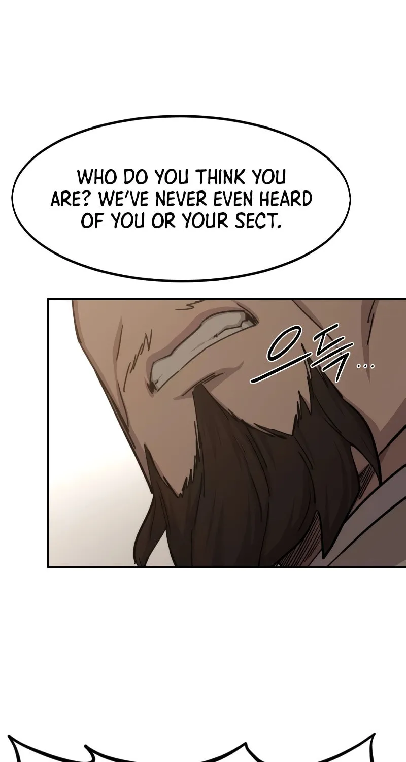 Return of the Blossoming Blade Chapter 109 page 96 - 