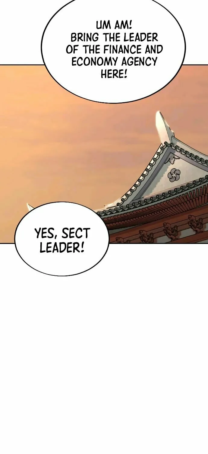 Return of the Blossoming Blade Chapter 11 page 12 - 