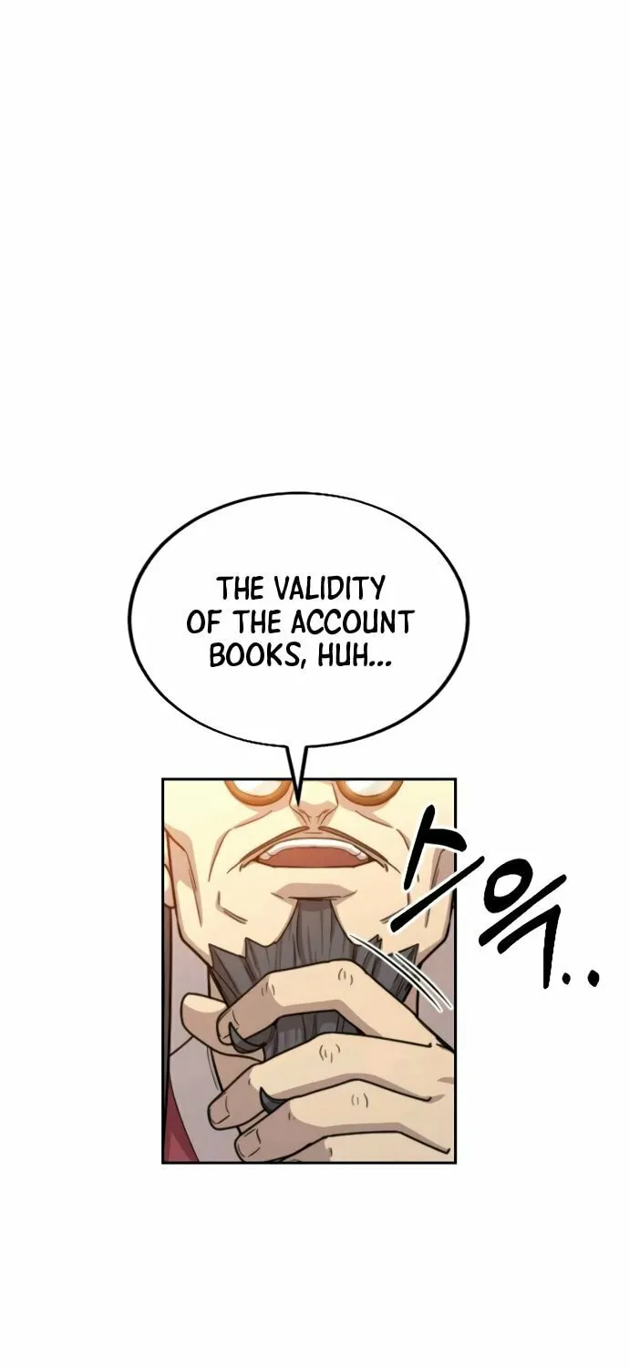 Return of the Blossoming Blade Chapter 11 page 13 - 