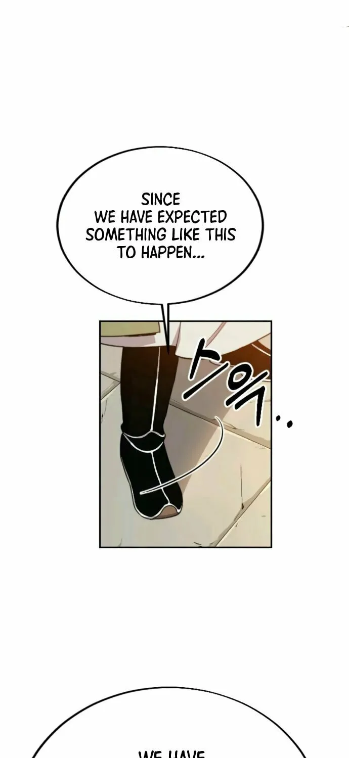 Return of the Blossoming Blade Chapter 11 page 17 - 