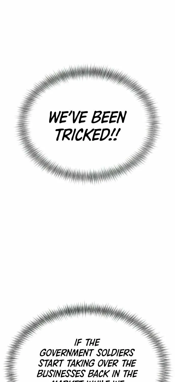 Return of the Blossoming Blade Chapter 11 page 20 - 