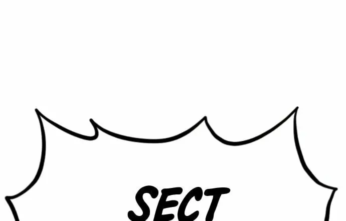 Return of the Blossoming Blade Chapter 11 page 26 - 